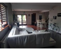 BRASADAS vinde casa individuala in zona Aurel Vlaicu. - Imagine 12