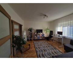 BRASADAS vinde casă familială cu 4 cam zona Titulescu. - Imagine 3