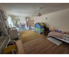 BRASADAS vinde casă familială cu 4 cam zona Titulescu. - Imagine 7