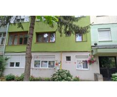 BRASADAS vinde ap 2 cam etaj 1/4 Micro 15.