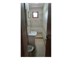 BRASADAS vinde ap 2 cam etaj 1/4 Micro 15. - Imagine 3