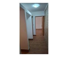 BRASADAS vinde ap 2 cam etaj 1/4 Micro 15. - Imagine 4