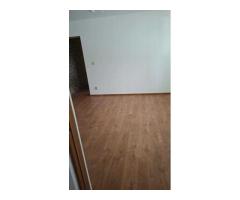 BRASADAS vinde ap 2 cam etaj 1/4 Micro 15. - Imagine 5