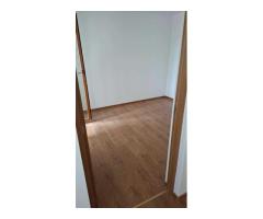 BRASADAS vinde ap 2 cam etaj 1/4 Micro 15. - Imagine 6