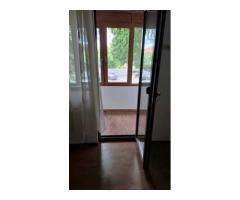 BRASADAS vinde ap 2 cam etaj 1/4 Micro 15. - Imagine 7