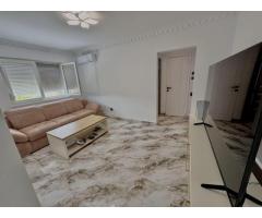 BRASADAS vinde ap 2 cam RENOVAT etaj 4/4 Humulești.