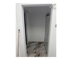 BRASADAS vinde ap 2 cam RENOVAT etaj 4/4 Humulești. - Imagine 7