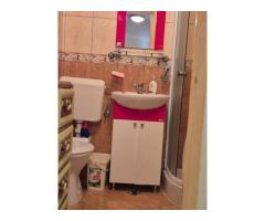BRASADAS vinde ap 2 cam mobilat, utilat, imediat ocupabil. - Imagine 3