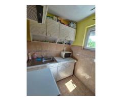 BRASADAS vinde ap 2 cam mobilat, utilat, imediat ocupabil. - Imagine 5
