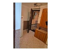 BRASADAS vinde ap 2 cam mobilat, utilat, imediat ocupabil. - Imagine 6