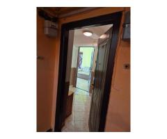 BRASADAS vinde ap 2 cam mobilat, utilat, imediat ocupabil. - Imagine 7