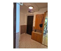 BRASADAS vinde ap 2 cam mobilat, utilat, imediat ocupabil. - Imagine 9