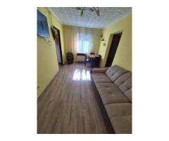 BRASADAS vinde ap 2 cam mobilat, utilat, imediat ocupabil. - Imagine 10