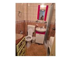 BRASADAS vinde ap 2 cam mobilat, utilat, imediat ocupabil. - Imagine 11