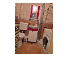 BRASADAS vinde ap 2 cam mobilat, utilat, imediat ocupabil. - Imagine 12