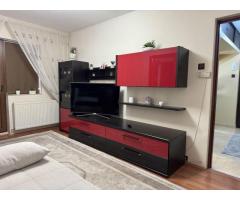 BRASADAS vinde ap 2 cam etaj 2/4 Micro 15.