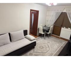 BRASADAS vinde ap 2 cam etaj 2/4 Micro 15. - Imagine 2