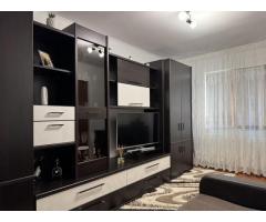 BRASADAS vinde ap 2 cam etaj 2/4 Micro 15. - Imagine 3