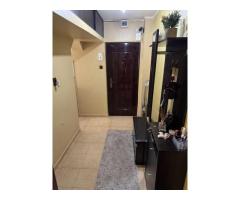BRASADAS vinde ap 2 cam etaj 2/4 Micro 15. - Imagine 5