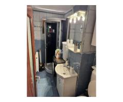 BRASADAS vinde ap 2 cam etaj 2/4 Micro 15. - Imagine 6