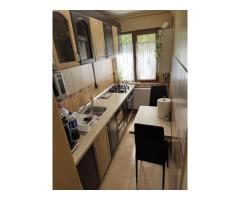 BRASADAS vinde ap 2 cam etaj 2/4 Micro 15. - Imagine 7