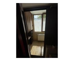 BRASADAS vinde ap 2 cam etaj 2/4 Micro 15. - Imagine 8