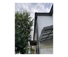 BRASADAS vinde ap 4 cam spațios cu anexe, 103 mp. Botizului. - Imagine 2