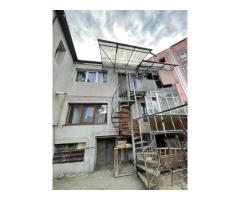 BRASADAS vinde ap 4 cam spațios cu anexe, 103 mp. Botizului. - Imagine 5