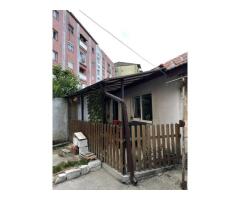 BRASADAS vinde ap 4 cam spațios cu anexe, 103 mp. Botizului. - Imagine 6