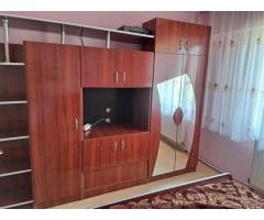 BRASADAS vinde ap 3 cam Micro 16 Lidl. - Imagine 2