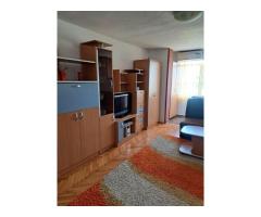 BRASADAS vinde ap 3 cam Micro 16 Lidl. - Imagine 5