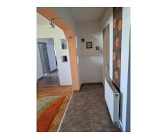 BRASADAS vinde ap 3 cam Micro 16 Lidl. - Imagine 7
