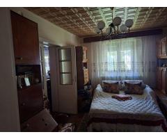 BRASADAS vinde casa individuala 4 cam 4.1 ari Semicentral. - Imagine 3