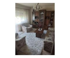BRASADAS vinde ap 2 cam etaj 4/4 Micro 17.