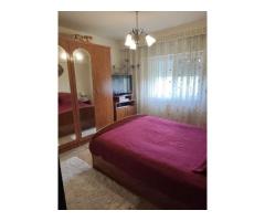 BRASADAS vinde ap 2 cam etaj 4/4 Micro 17. - Imagine 5