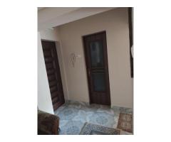 BRASADAS vinde ap 2 cam etaj 4/4 Micro 17. - Imagine 6