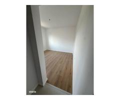 BRASADAS vinde ap 3 cam etaj 7/8 Micro 17 – Recent renovat. - Imagine 2