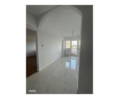 BRASADAS vinde ap 3 cam etaj 7/8 Micro 17 – Recent renovat. - Imagine 3