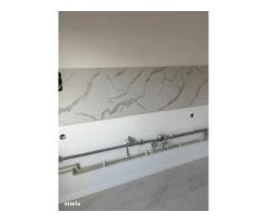 BRASADAS vinde ap 3 cam etaj 7/8 Micro 17 – Recent renovat. - Imagine 5