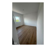 BRASADAS vinde ap 3 cam etaj 7/8 Micro 17 – Recent renovat. - Imagine 6