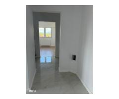 BRASADAS vinde ap 3 cam etaj 7/8 Micro 17 – Recent renovat. - Imagine 7