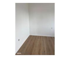 BRASADAS vinde ap 3 cam etaj 7/8 Micro 17 – Recent renovat. - Imagine 8