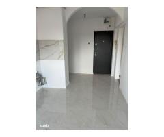 BRASADAS vinde ap 3 cam etaj 7/8 Micro 17 – Recent renovat. - Imagine 9