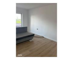 BRASADAS vinde ap 3 cam etaj 7/8 Micro 17 – Recent renovat. - Imagine 10