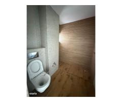 BRASADAS vinde ap 3 cam etaj 7/8 Micro 17 – Recent renovat. - Imagine 11