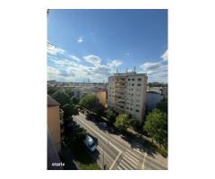 BRASADAS vinde ap 3 cam etaj 7/8 Micro 17 – Recent renovat. - Imagine 12