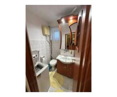BRASADAS vinde ap 2 cam cu balcon etaj 2/3 Botizului. - Imagine 3