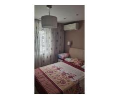 BRASADAS vinde ap 2 cam etaj 3 in centrul vechi! - Imagine 3