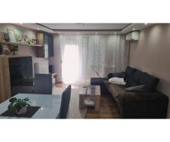 BRASADAS vinde ap 2 cam etaj 3 in centrul vechi! - Imagine 4