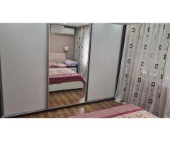 BRASADAS vinde ap 2 cam etaj 3 in centrul vechi! - Imagine 5